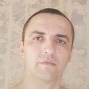  ,  Igor P, 40