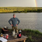  ,   , 23 ,   ,   , c , 