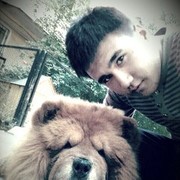 ���������� �������, ���� ������� �����, 34 ����, ������������ ��� ������