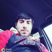 ���������� ������, ���� ������� ���, 30 ���, ������������ ��� ������, ����� � ���������