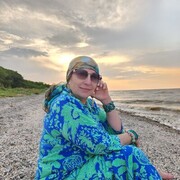 ���������� ������-��-����, ���� ������� �����, 60 ���, ������������ ��� c�������� ���������