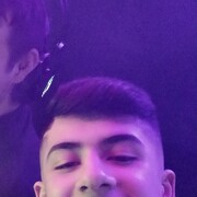 ���������� ����������, ���� ����� �����, 25 ���, ������������ ��� ������, ����� � ���������, c�������� ���������