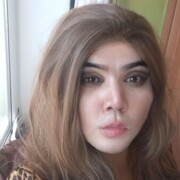 ���������� �����, ���� ������� ����  � �, 32 ����, ������������ ��� ������, ����� � ���������