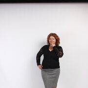 ���������� ������, ���� ������� �������, 43 ����, ������������ ��� ������, ����� � ���������