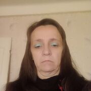  ,   , 50 ,   ,   