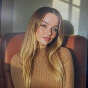  ,  , 25