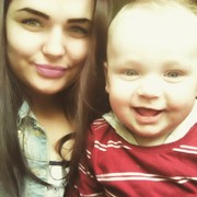 ���������� �����-���������, ���� ������� ����, 31 ���, ������������ ��� ������, ����� � ���������, c�������� ���������