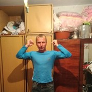  ,   Mihai, 31 ,     , c 