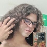 ��������� ����� ��������