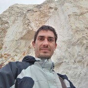 ���������� Euskirchen, ���� ������� ���������, 39 ���, ������������ ��� ������, ����� � ���������