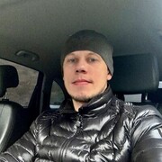  ,   Sss, 37 ,   ,   