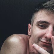 ���������� ������, ���� ������� ������, 29 ���, ������������ ��� ������, ����� � ���������