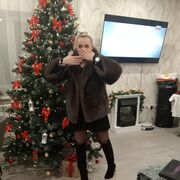 ���������� ������, ���� ������� �����, 49 ���, ������������ ��� c�������� ���������