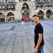 ���������� ������, ���� ������� ��������, 35 ���, ������������ ��� ������, ����� � ���������