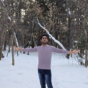  ,   Chayan, 21 ,   ,   