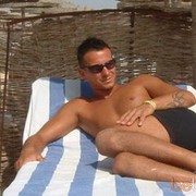  Veduggio con Colzano,  terminatormd, 46