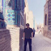  ,   Baron, 44 ,   ,   