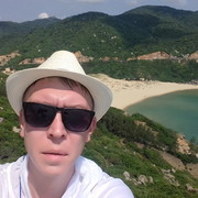 ���������� �����������, ���� ������� �����, 38 ���, ������������ 