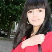 ���������� �����, ��������