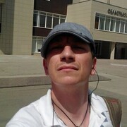 ���������� ������, ���� ������� ������, 41 ���, ������������ ��� ������, ����� � ���������