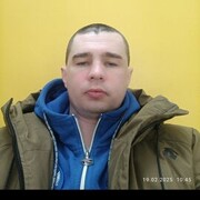  ,   , 37 ,   ,   , c , 