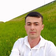 ���������� �����-���������, ���� ����� FARHOD, 25 ���, ������������ ��� ������, ����� � ���������