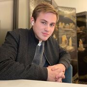 ���������� ������, ���� ����� ����, 22 ����, ������������ ��� ������, ����� � ���������, c�������� ���������