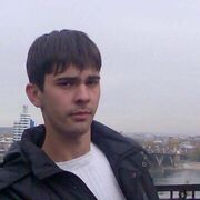 ���������� ���������, ���� ������� ���������, 36 ���, ������������ ��� ������, ����� � ���������