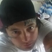 ���������� ������, ���� ������� �����, 33 ����, ������������ ��� ������, ����� � ���������, c�������� ���������, ���������