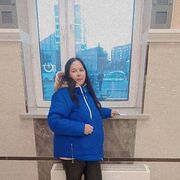 ���������� ������, ���� ������� ����, 40 ���, ������������ ��� ������, ����� � ���������, c�������� ���������