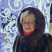 ���������� ���������, ���� ������� ����, 62 ����, ������������ ��� ������, ����� � ���������, c�������� ���������