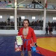 ���������� ����������, ���� ������� �����, 42 ����, ������������ ��� ������, ����� � ���������, c�������� ���������