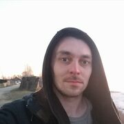 ���������� ��������, ���� ������� ��������, 35 ���, ������������ ��� ������, ����� � ���������, c�������� ���������