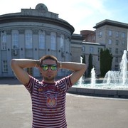  ,   , 37 ,   