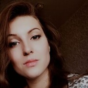  ,   , 26 ,     , c 