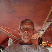  ,  , 50
