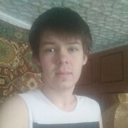  ,    , 22 ,     , c , 