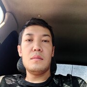  ,   Maqsud, 34 ,   ,   