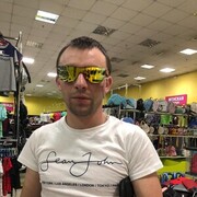 ���������� ����, ���� ������� �����, 31 ���, ������������ ��� ������, ����� � ���������, c�������� ���������