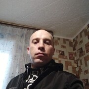 ���������� ������, ���� ������� �����, 38 ���, ������������ ��� ������, ����� � ���������