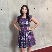 Anadarko,   Basira, 37 ,     , c 