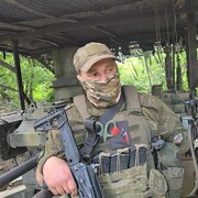 ���������� �������, ���� ������� ����, 46 ���, ������������ ��� ������, ����� � ���������