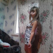  ,   , 26 ,   ,   , c 