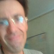  ,   , 47 ,   ,   , 