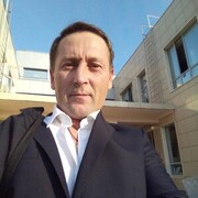 ���������� �������, ���� ������� ������, 46 ���, ������������ ��� ����� � ���������, c�������� ���������