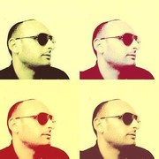  ,   Freelancer, 43 ,   ,   , c 