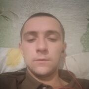  ,   , 24 ,     , c 