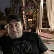  ,   , 40 ,   ,   