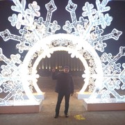  -,   , 48 ,   ,   , c 