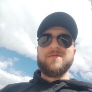 ���������� ������, ���� ������� �����, 29 ���, ������������ ��� ������, ����� � ���������, c�������� ���������, ���������